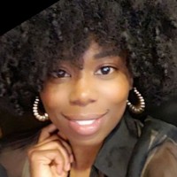 Your Main Event Employee Natasha Gray's profile photo