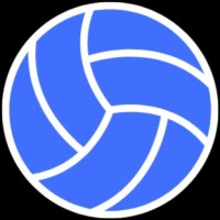 Sport Studio