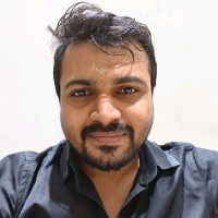 Mayur Vora Email & Phone Number