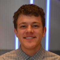 Grant Weimer Email & Phone Number