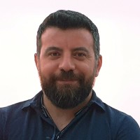 Georges Abboud Email