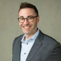 Sean Chaffee Email & Phone Number