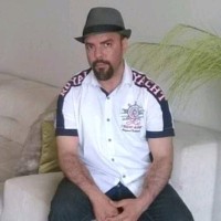 Symgery Employee Issam Hanine's profile photo