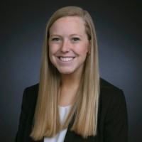 Act Employee Morgan Bywaters's profile photo