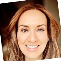 Laura Frey Email