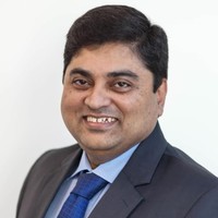 Harsha Anand Email & Phone Number