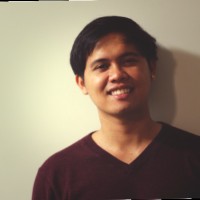 Cole Engineering Services, Inc. (CESI), a By Light Company Employee Lester Minnick's profile photo