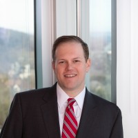 ArchWell Health Employee Matt Sherrill's profile photo