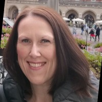 Helen Sheldon Email