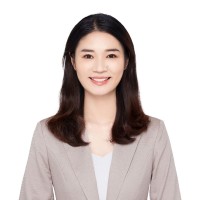 Ni Mengchu Email