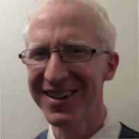 Queen Elizabeth's Grammar School Employee Tom Finn-Kelcey's profile photo