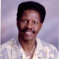 Randolph Jr.
