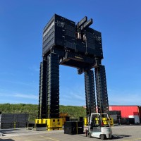 Engineered Rigging Employee Christopher Cox's profile photo