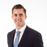 Matt Bloomfield