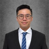 Will Wang Email