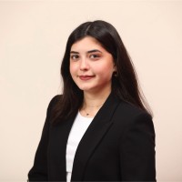 Hodema Employee Sarah Abdallah's profile photo