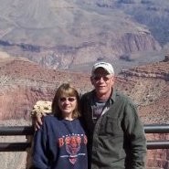 Kamco Industries, Inc. Employee Rich Scribner's profile photo