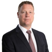 Williams Creek Management Employee Neil Myers's profile photo