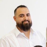 Adrian Corral Email