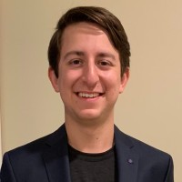 Court Atkins Group Employee John Lavia's profile photo