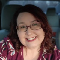 Hot Spot Convenience Stores Employee Christina Gwinn's profile photo