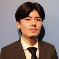 Parking Systems Employee John Morales's profile photo