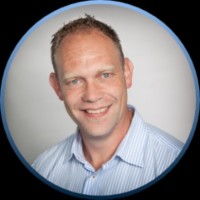 Demis Bril Email & Phone Number