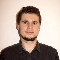 Julien Bolle Email