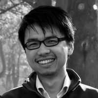 Mercedes-Benz AG Employee Hoang-Anh le's profile photo