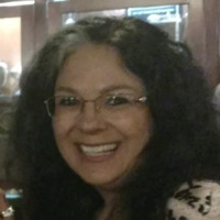 Sharon Dewitt Email & Phone Number