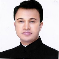 Sameerr Bansal Email