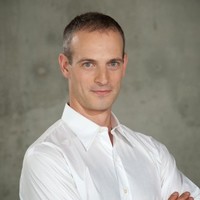 Roni Moshitzky Email & Phone Number