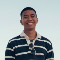 Inniti Employee Mika Cabral's profile photo