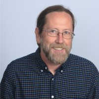 EQUITONE USA Employee Lee Bridges's profile photo