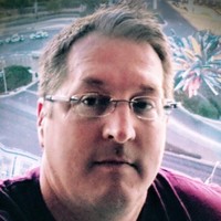 CNC Flow Control Employee Russell Hajek's profile photo