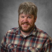 Lane King Email & Phone Number