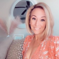 Kirsten McGarry Email & Phone Number