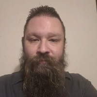 Jared Darnell Email & Phone Number