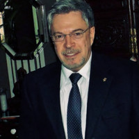 Caravel Minerals Employee Jon Gethner's profile photo