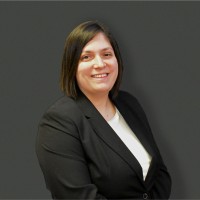 Heart City Health Employee Andrea M.'s profile photo