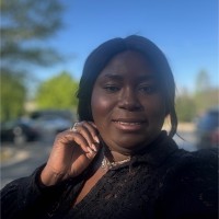 Mobiletech Employee Henrieta Addo's profile photo