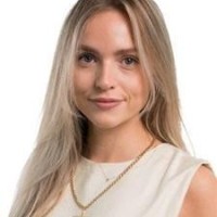 Clair White Email