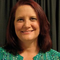 MLT Systems Employee Jennifer Cannon's profile photo