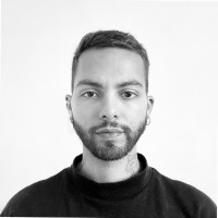 Foco Luz e Desenho Employee Andre Jacomini's profile photo