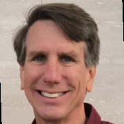 Cree and Cree, Inc. Employee Kyle Jones's profile photo