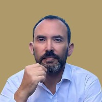 Geneva Business School Employee Sergio Brotons's profile photo