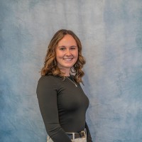 Kristen Hurlburt Email