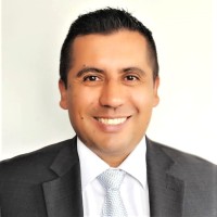 Omar Cáceres Email & Phone Number