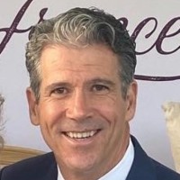 Southern Glazer's Wine & Spirits Employee John Aiello's profile photo
