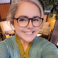 Employee Liability Management (ELM) Employee Brandi Marino's profile photo